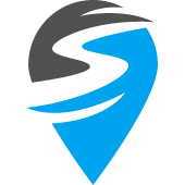 Flooded Yard Drainage Installation Pros